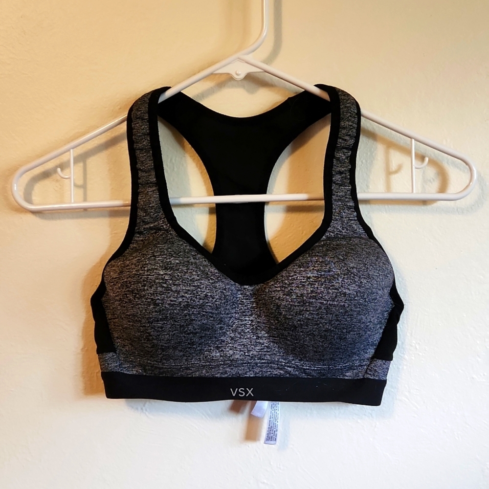 Victoria's Secret Sports Bra